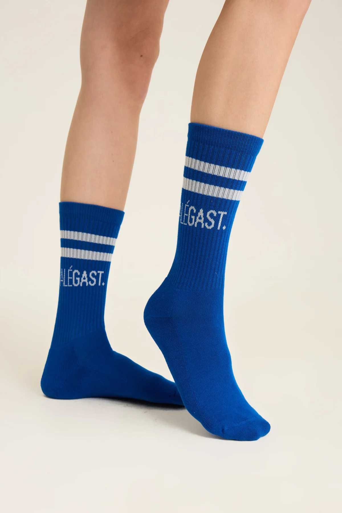 Spor ve Atletik Çorap — EGE Socks