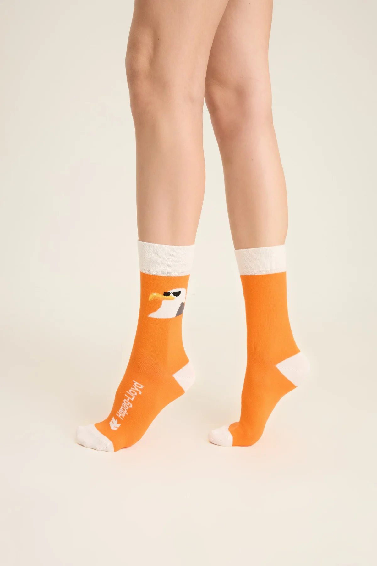 Özel Tasarım Çorap Geliştirme — EGE Socks