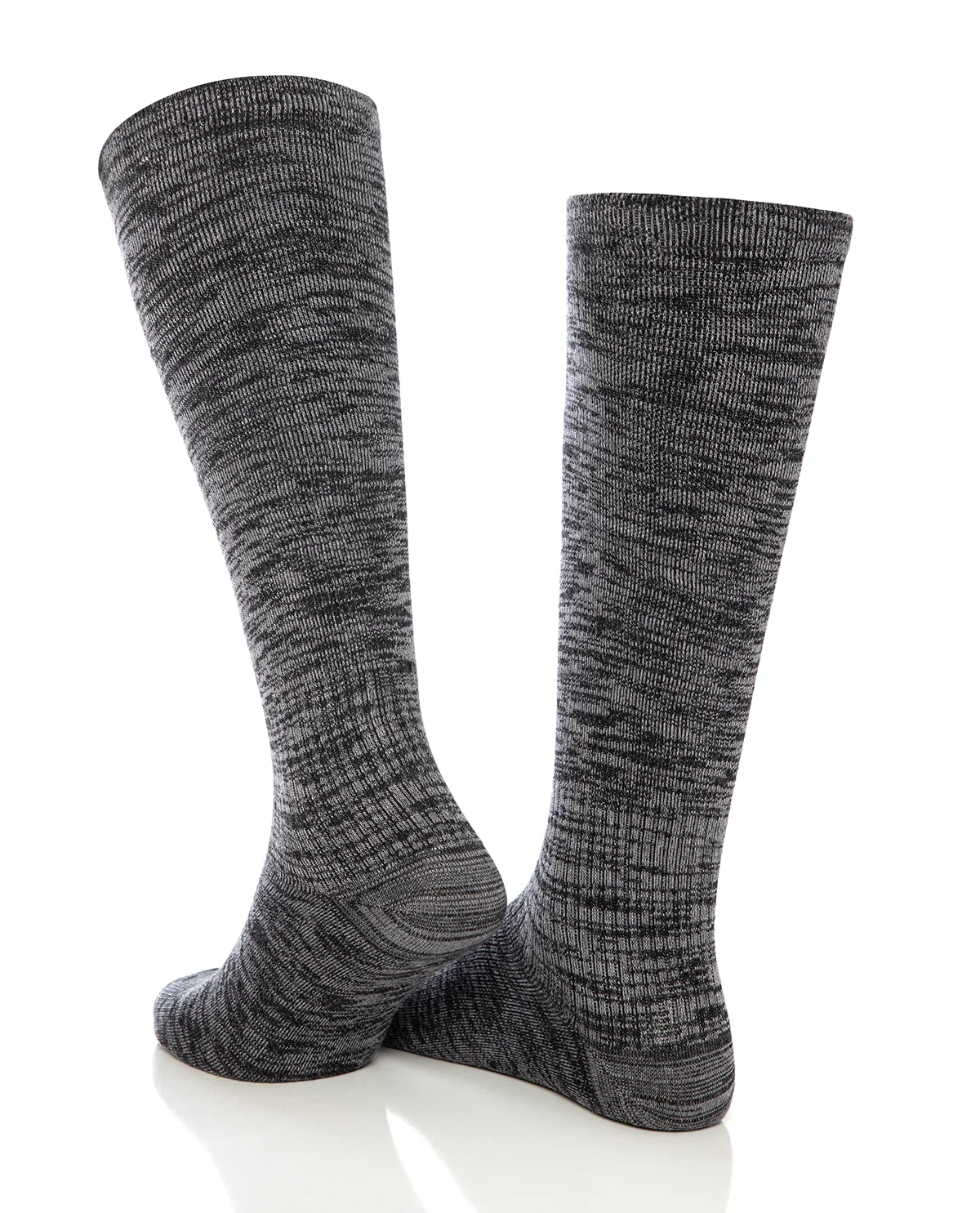 Compression Socks — Elteksan Tekstil Makinaları ve Endüstriyel Elektronik San.tic.ltd.şti.
