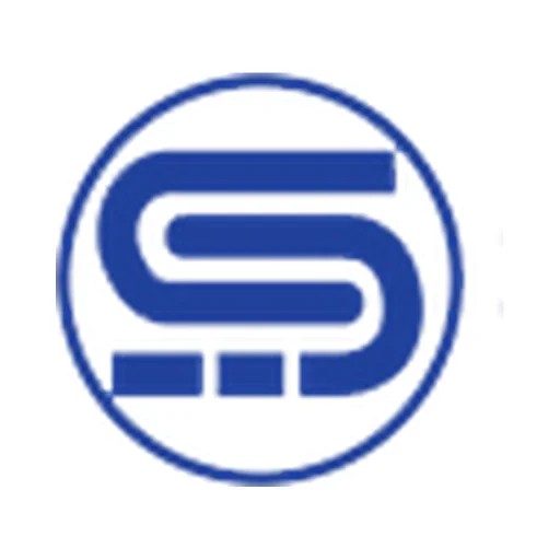Şerif Çorap Sanayi ve Ticaret A.Ş. logo