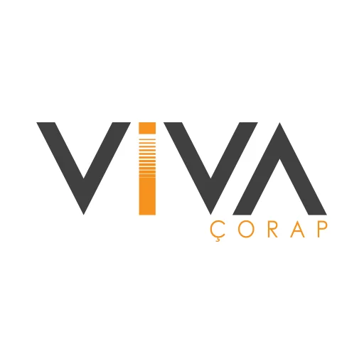 Viva Çorap Sanayi ve Ticaret A.Ş. logo