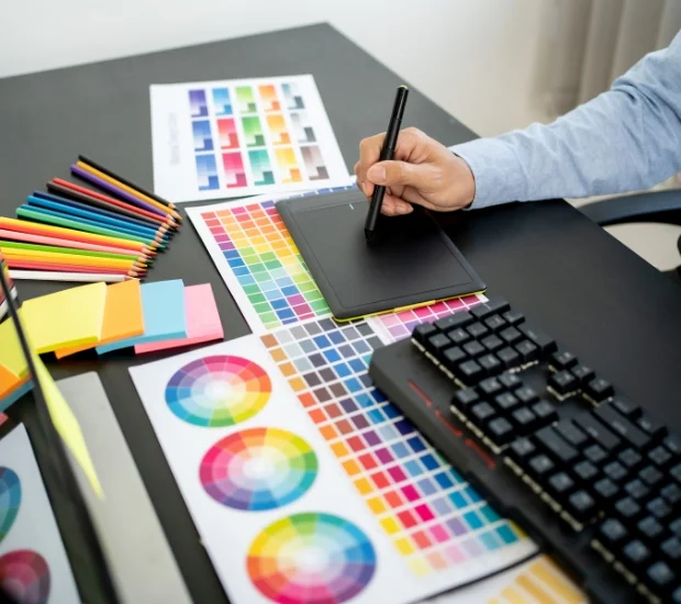 Sock Design — Viva Çorap Sanayi ve Ticaret A.Ş.