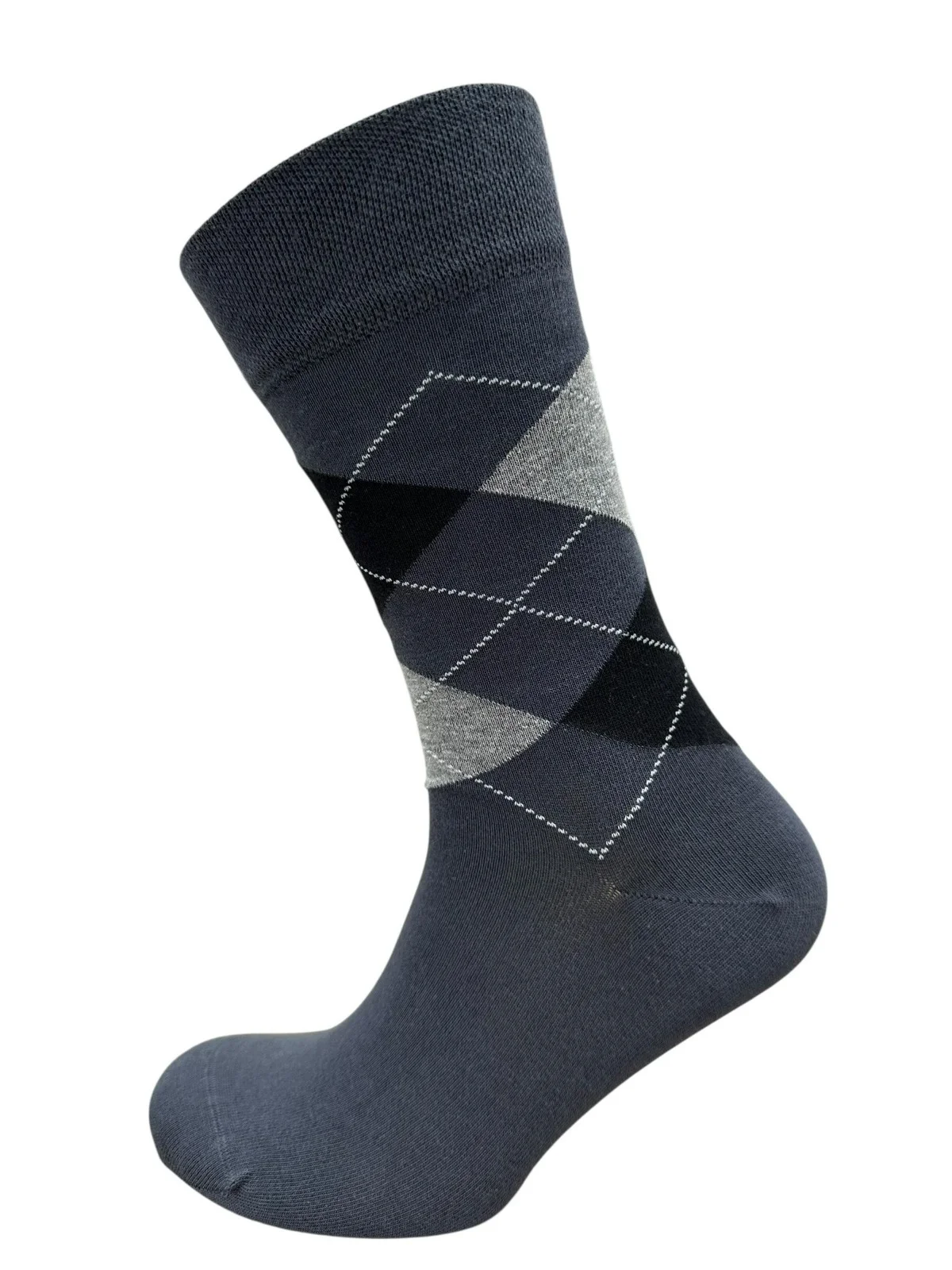 Erkek Çorap — Anemon Socks