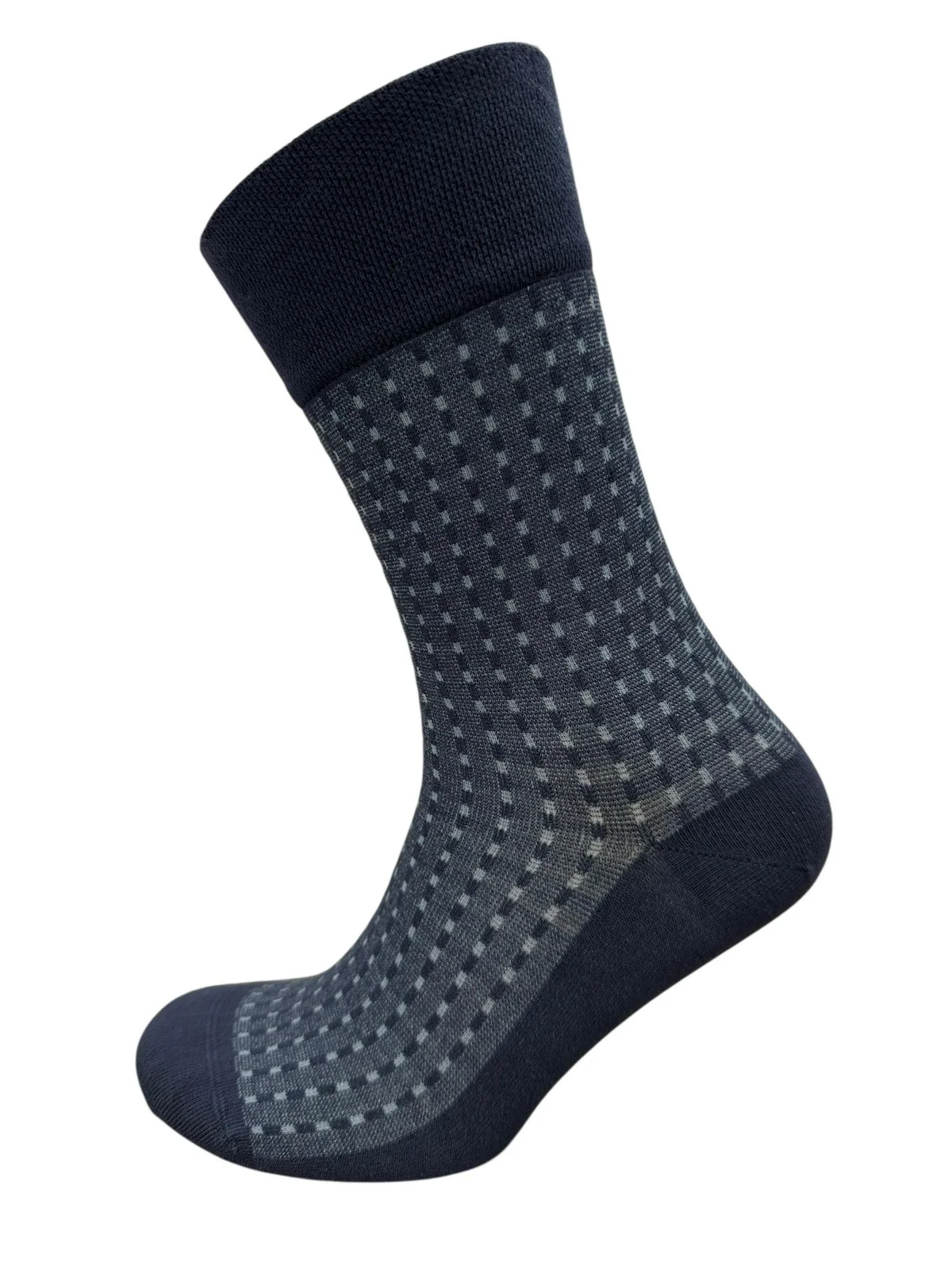 Bambu Çorap — Anemon Socks