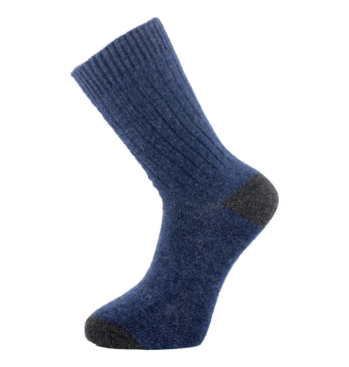 Erkek Kışlık Çorap — Varol Socks
