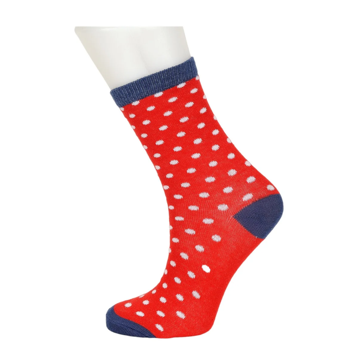 Çocuk ve Bebek Çorabı — Varol Socks