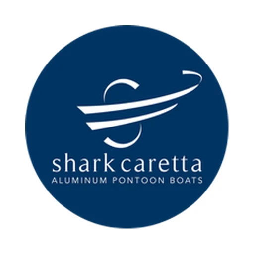 İmtes / Shark Caretta Alüminyum Ponton Botlar logo