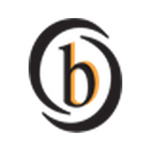 Bross Tekstil San. ve Tic. A.Ş. logo