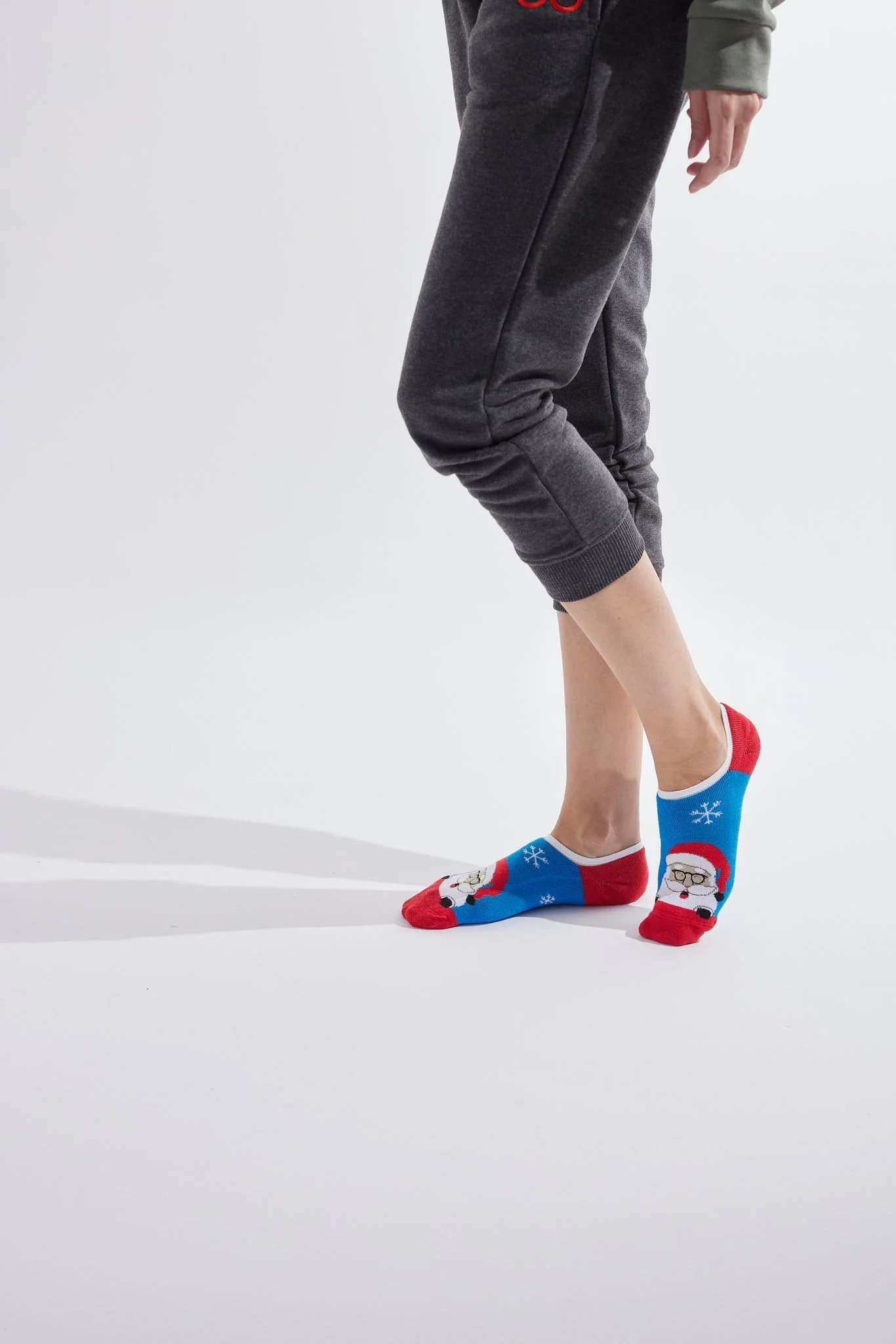 Arel Socks