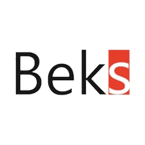 Beks Çorap ve İç Giyim A.Ş. logo