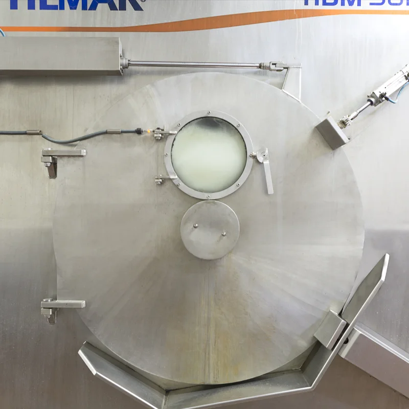 Dyehouse — Beks Çorap ve İç Giyim A.Ş.