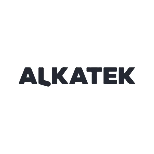 Alkatek Çorap logo