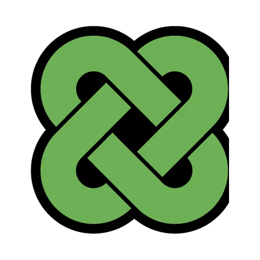 Onay Socks logo