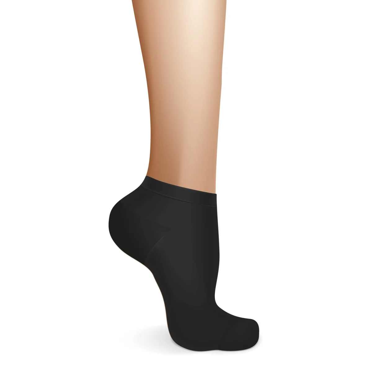 Patik Çorap — Onay Socks