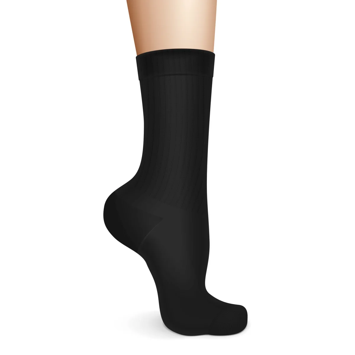 Tenis Çorabı — Onay Socks