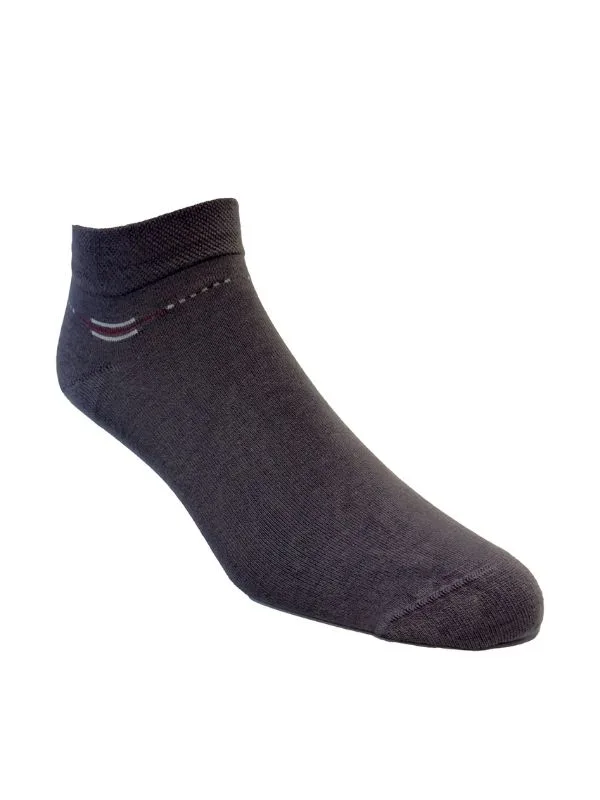 Sneaker Socks — Zenta Socks