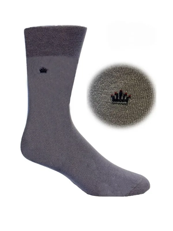 Bamboo Socks — Zenta Socks
