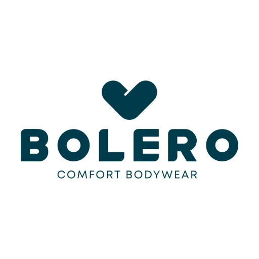 Bolero Çorap San. ve Tic. A.Ş. logo