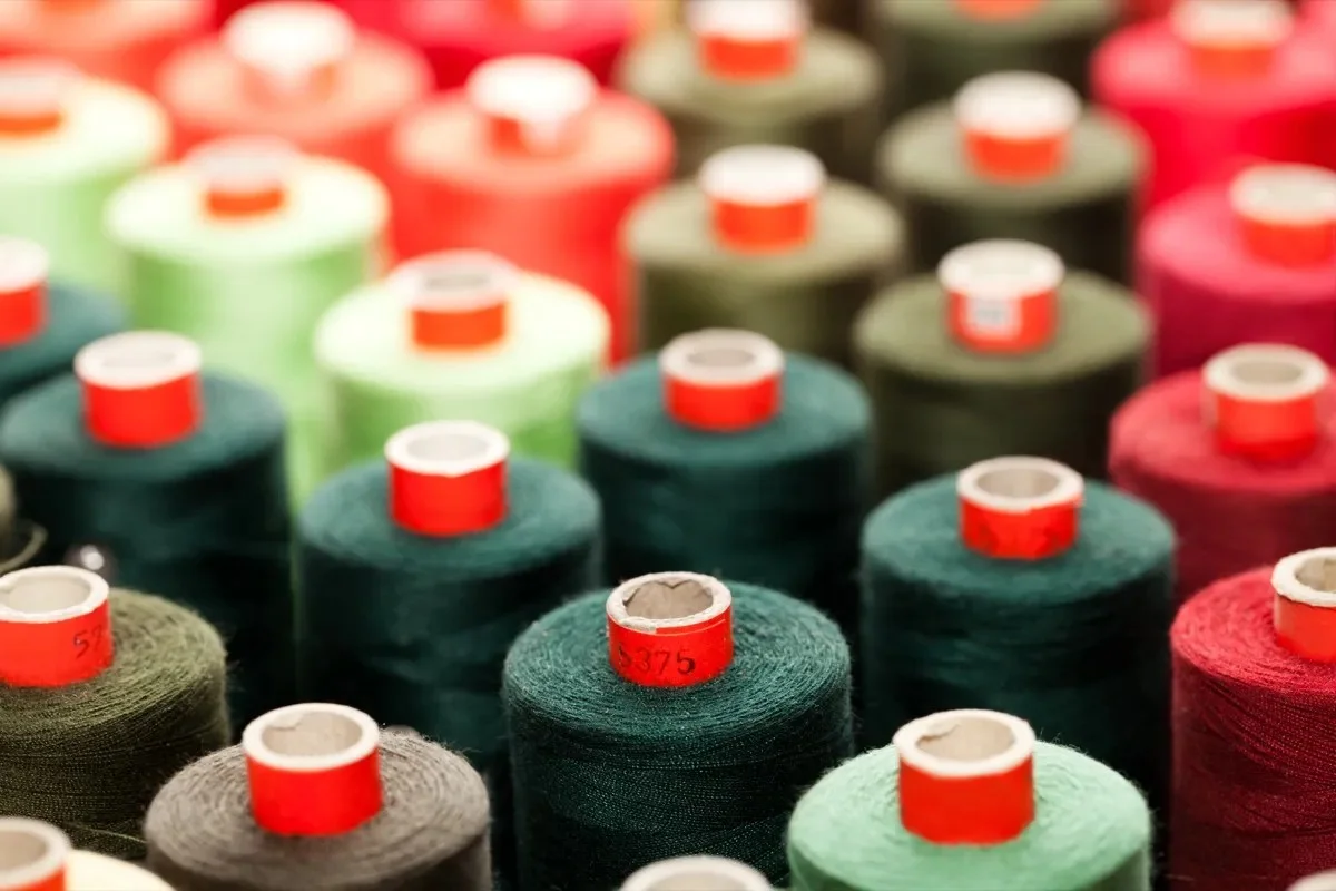 Sokko Textile