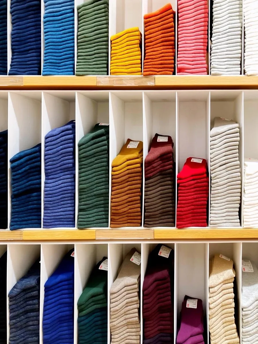Sokko Textile