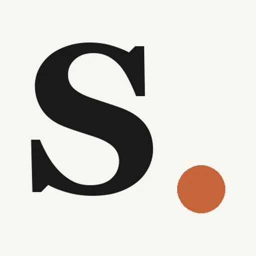 Sokko Textile logo
