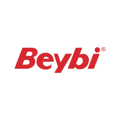 Beybi Plastik logo