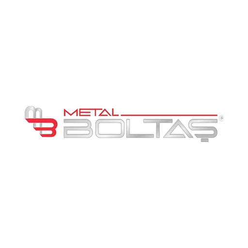 Boltaş Metal Sanayi logo