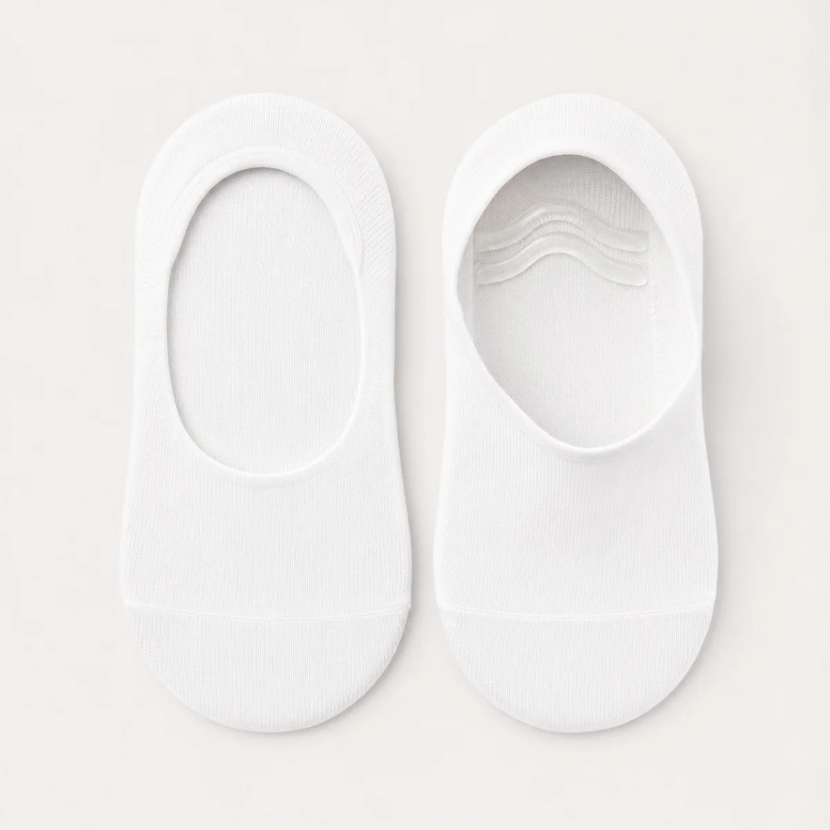 Private label / OEM sock manufacturing — Halis Yün Tekstil