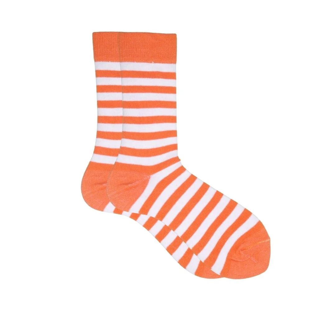 Gören Socks