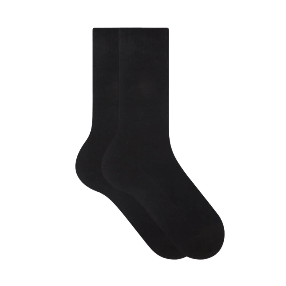 Gören Socks