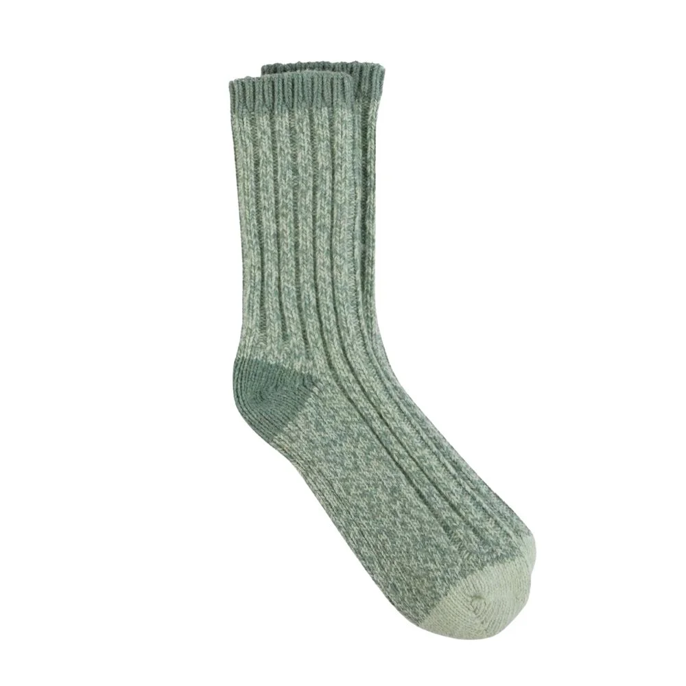 Gören Socks