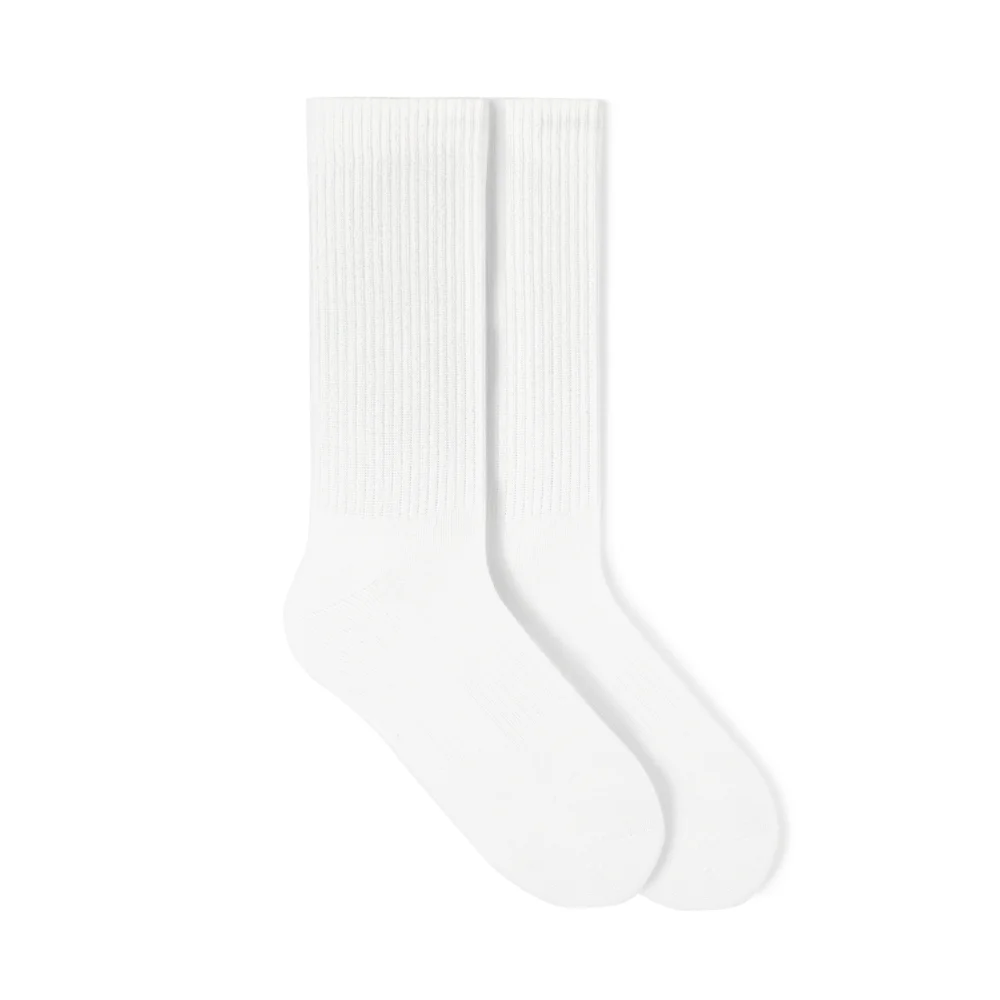 Spor Çorap (OEM) — Gören Socks