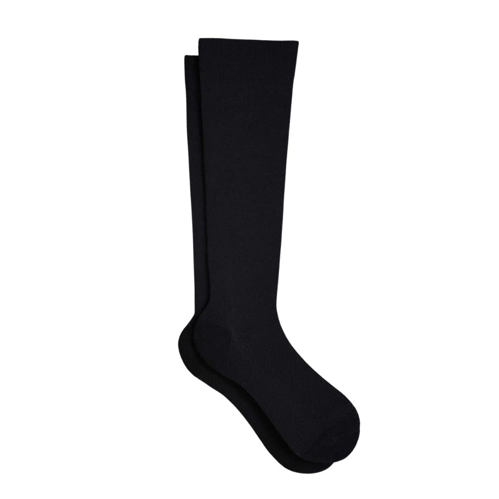 Kompresyon Çorap — Gören Socks