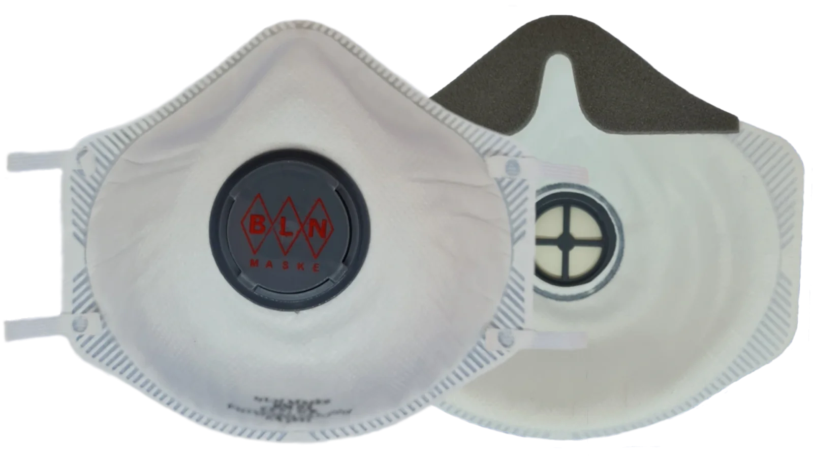 BLN Maske