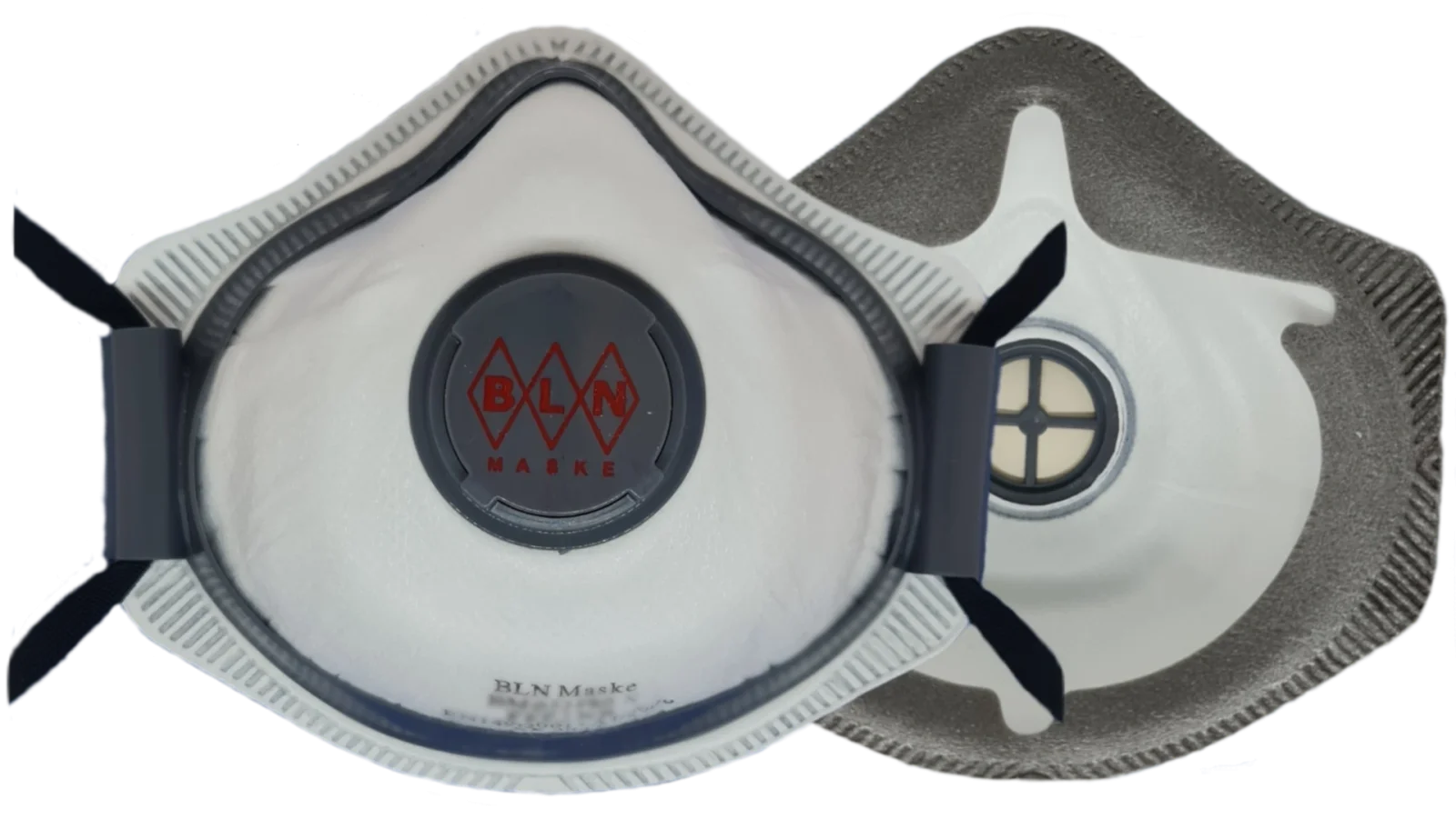 BLN Maske