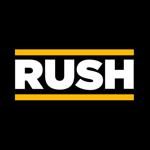 Rush Isı Teknolojileri San. Tic. Ltd. Şti. logo