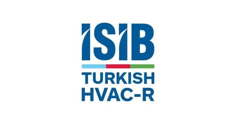 Service & Warranty — Rush Isı Teknolojileri San. Tic. Ltd. Şti.