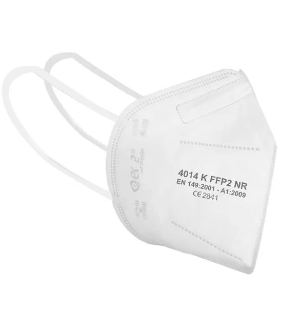 EGE 4014 K FFP2 C-Series Respirator — Ege Maske