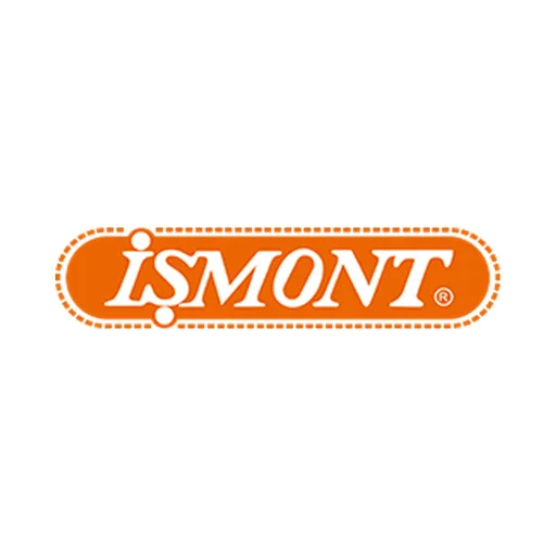 İşmont Tekstil Üretim ve Paz. San. ve Tic. A.Ş. logo