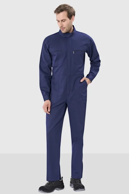 Tulum Gabardin — İşmont Tekstil Üretim ve Paz. San. ve Tic. A.Ş.