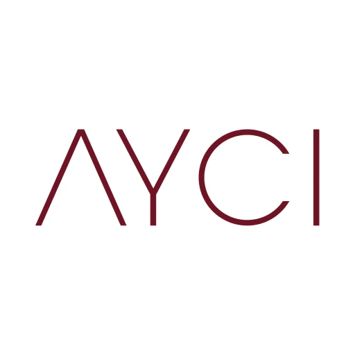 Aycı Tekstil logo