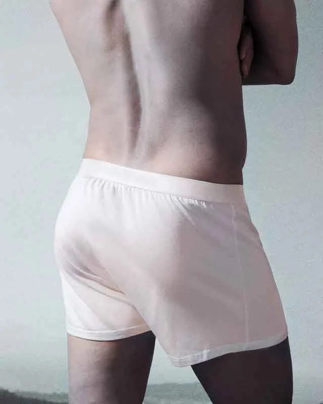Küçükaslan Tekstil