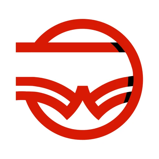 Küçükaslan Tekstil logo