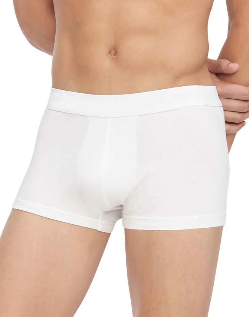 Private Label Boxer Manufacturing — Küçükaslan Tekstil