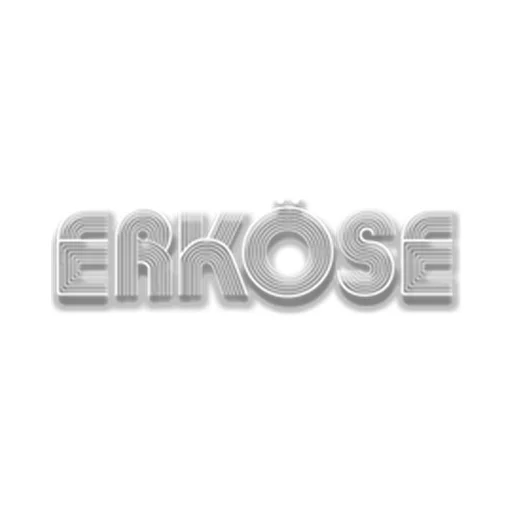 Erköse Tekstil ve Giyim Sanayi A.Ş. logo