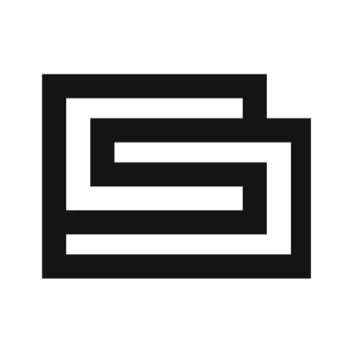 Selga Tekstil logo