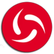Domak Pompa ve Makine Sanayi A.Ş. logo