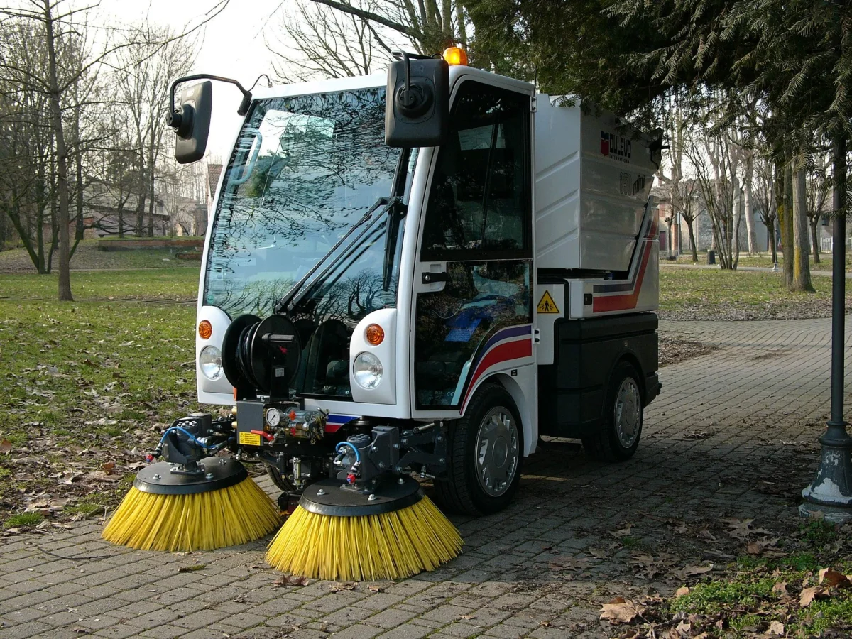 Crane Connection Pin — Pimsun Makina Otomotiv Sanayi İç ve Dış Ticaret A.Ş.