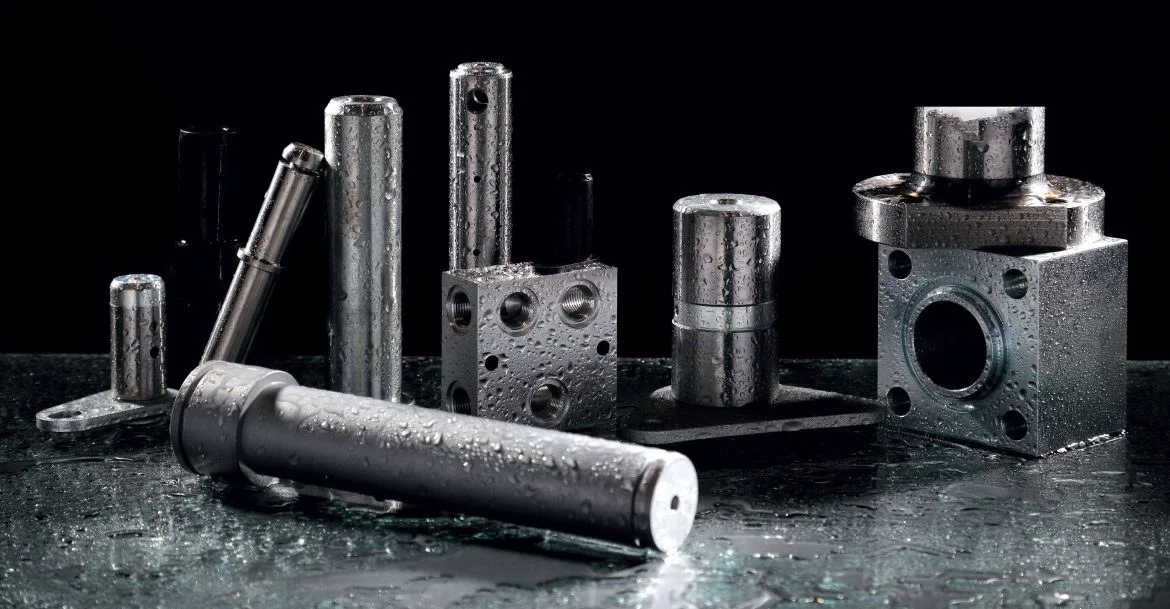 Metallurgy Consulting — Pimsun Makina Otomotiv Sanayi İç ve Dış Ticaret A.Ş.