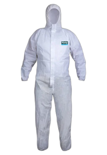 Keep Type 5/6 SMS W — Keep Coverall